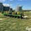 john-deere-1700-image-1