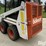 1995-bobcat-440b-image-20