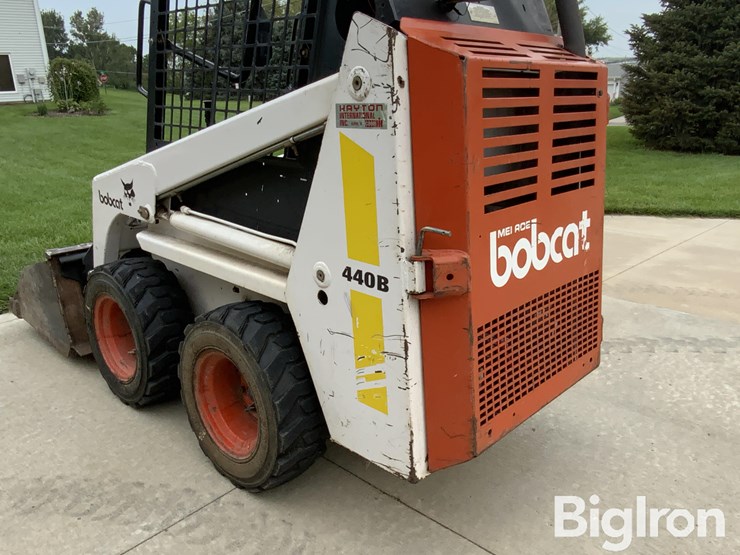 1995-bobcat-440b-image-20