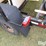 john-deere-20-image-20