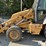 1997-new-holland-675e-image-12