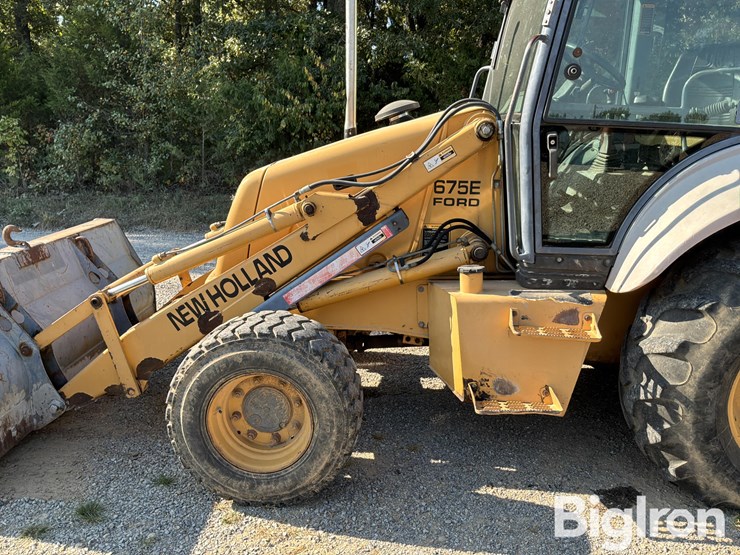 1997-new-holland-675e-image-12