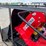#75-•-unused-2026-agt-sda-140t-crawler-loader-sda140t26m0626678-inv#4563-image-7