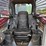 2020-takeuchi-tl8-image-12