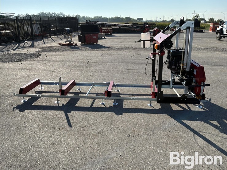 2026-massey-ferguson-730-image-4