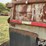 1978-travis-end-dump-image-14