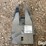 new-holland-fp230-image-14