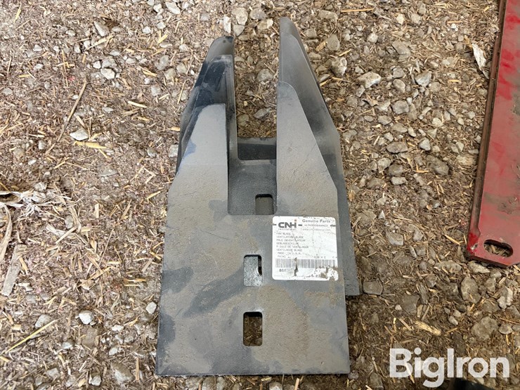 new-holland-fp230-image-14