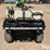2014-arctic-cat-700-image-6