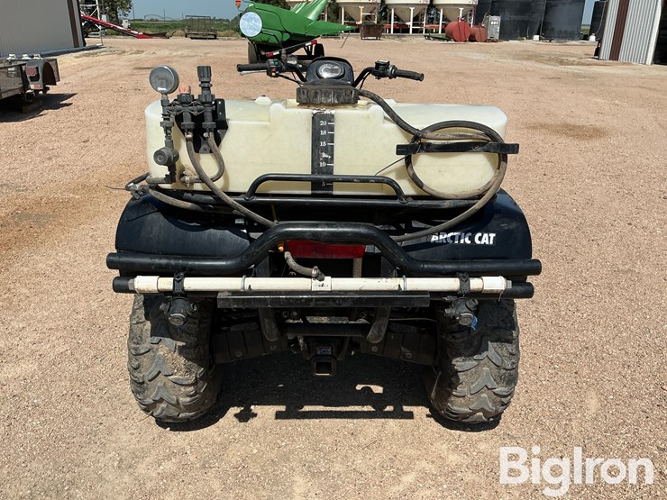 2014-arctic-cat-700-image-6