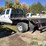 2005-ford-f350-image-7