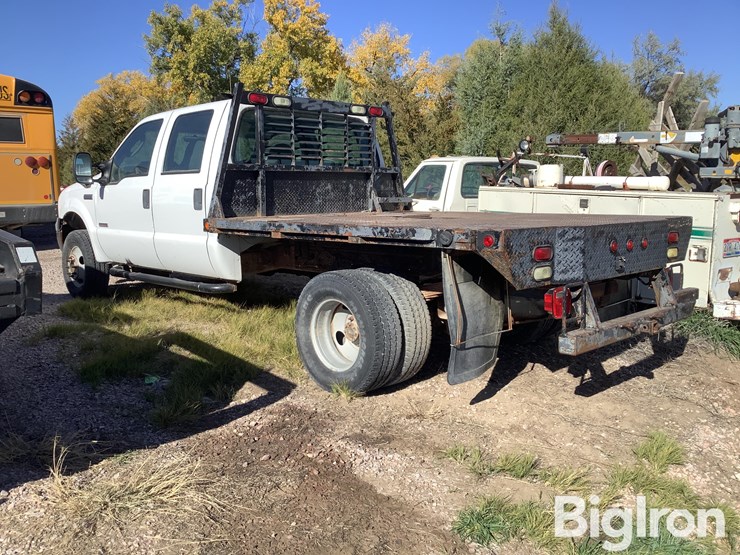 2005-ford-f350-image-7