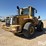 2008-volvo-l120f-image-5