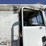 1989-kenworth-k100e-image-14