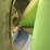 john-deere-1210-image-13