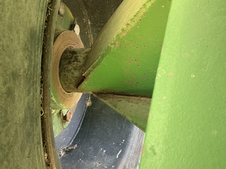 john-deere-1210-image-13
