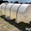 wylie-1025-image-1