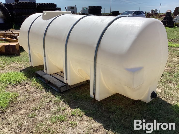 wylie-1025-image-1