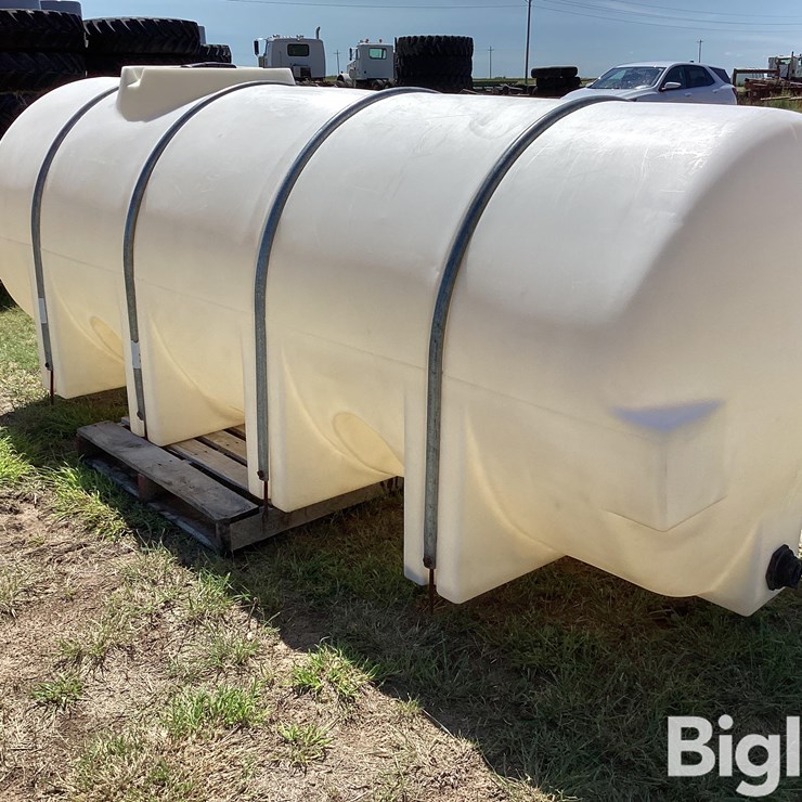 WYLIE 1025