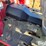 2017-mahindra-emax-25l-image-19