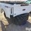 2017-ford-f250-image-7