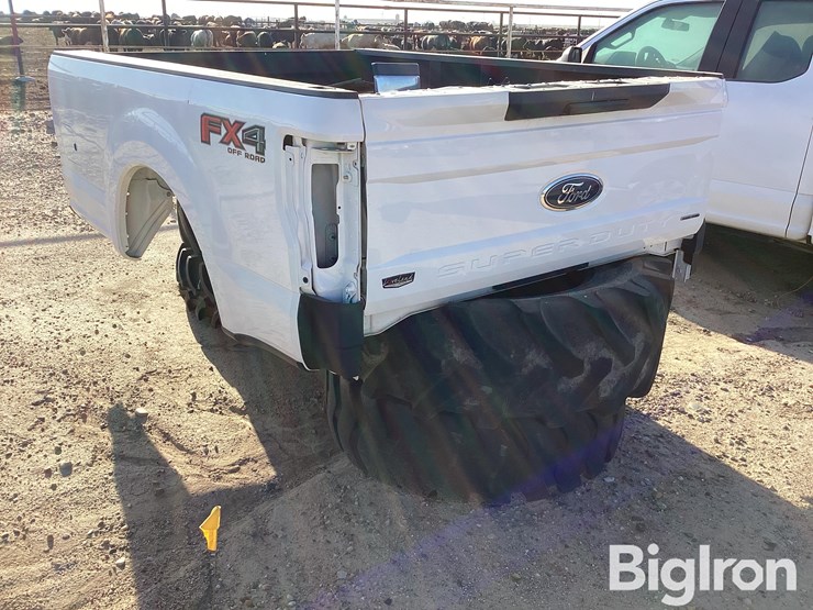 2017-ford-f250-image-7