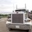 2004-peterbilt-379-image-2