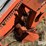 allis-chalmers-780-image-10
