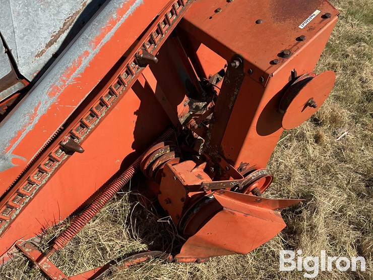 allis-chalmers-780-image-10