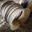 (2)-john-deere-d-rims-image-4