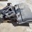 1996-kenworth-t600-image-4