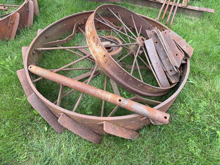 emerson-brantingham-model-q-project-image-17
