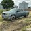 2009-gmc-1500-image-1