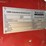 2015-new-holland-roll-belt-560-image-13