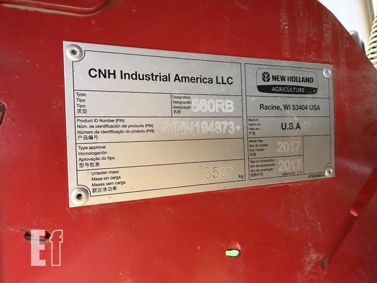 2015-new-holland-roll-belt-560-image-13