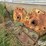 john-deere-4030-image-4
