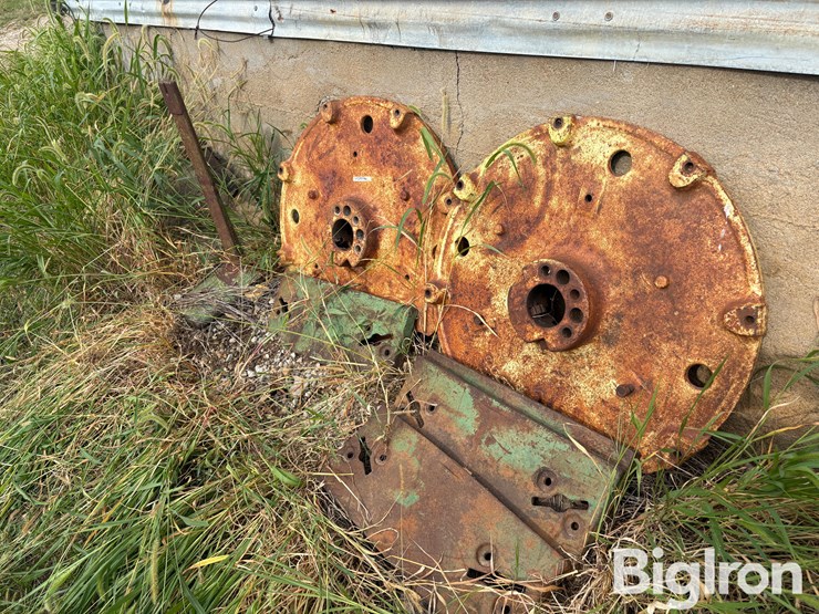john-deere-4030-image-4