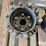john-deere-9500-image-13