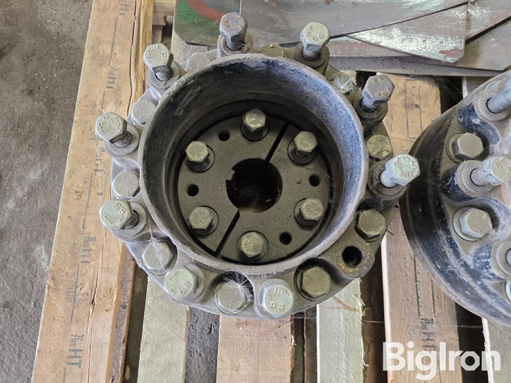 john-deere-9500-image-13