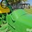 1969-john-deere-3020-image-20