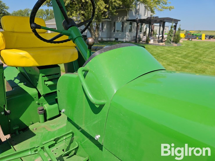 1969-john-deere-3020-image-20