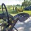 john-deere-b-image-18