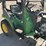 2002-john-deere-300-image-16