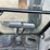 2015-deere-35g-image-19