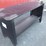 work-table-65"x24"x32"-image-1