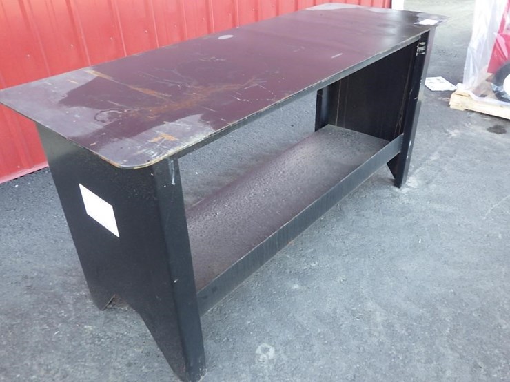 work-table-65"x24"x32"-image-1