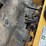 caterpillar-t50d-image-31