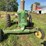 john-deere-420t-image-2