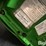 2024-john-deere-7000-image-12