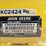 john-deere-44-image-15